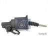 DT 2.30018 Clutch Booster